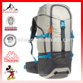 Sport wasserdicht Klettern Bergsteigen Wanderrucksack Wanderrucksack